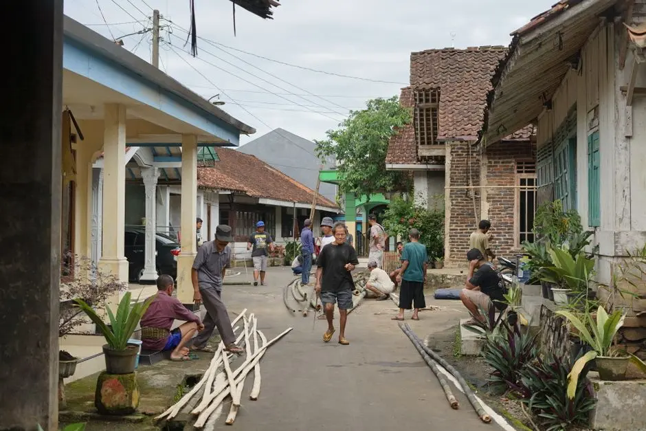 Bergabung dengan Komunitas Skincare: Pelajaran Berharga dari Lhokseumawe